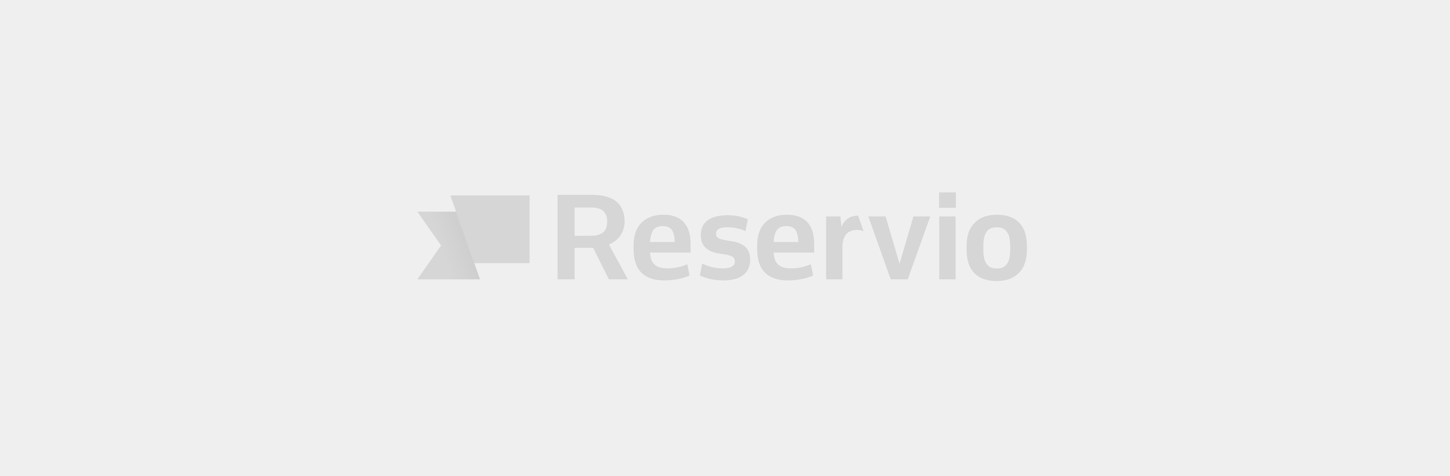 R.P.M. of Emily LLC